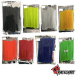 Race Craft Spoke Skins